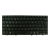 HP 533551-171 laptop spare part Keyboard