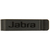 Jabra 14101-39 accessoire pour casque /oreillettes Pince à vêtements
