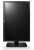 LG 22MB65PM LED display 55,9 cm (22") 1680 x 1050 Pixel Full HD Schwarz