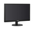Philips V Line LCD-monitor met SmartControl Lite 203V5LSB26/10