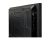 NEC Slot-In PC 100013680 Thin Client 2,7 GHz 900 g Schwarz i5-4400E