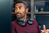 POLY Voyager Surround 80 UC USB-C-Headset + USB-C/A-Adapter