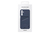 Samsung EF-OA156TBEGWW mobiele telefoon behuizingen 16,5 cm (6.5") Hoes Zwart, Blauw