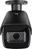 ABUS IPCB68621 caméra de sécurité Cosse Caméra de sécurité IP Intérieure et extérieure 3840 x 2160 pixels Plafond/mur