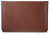 Maroo MR-MS3307 Tablet-Schutzhülle 30,5 cm (12") Schwarz, Braun