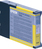 Epson Wkład atramentowy Yellow T543400