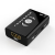 HDFury HDF0060-1 Audio-/Video-Leistungsverstärker AV-Repeater Schwarz