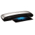 Fellowes Spectra A3 Cold/hot laminator Black, Grey