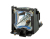 Acer MC.JKL11.001 projektor lámpa 190 W P-VIP