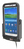 Brodit 521678 holder Active holder Mobile phone/Smartphone Black