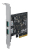 ASUS USB 3.1 Type-A carte et adaptateur d'interfaces Interne USB 3.2 Gen 1 (3.1 Gen 1)