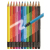 Faber-Castell 116612 crayon de couleur 12 pièce(s)