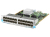 Hewlett Packard Enterprise J9988A Netzwerk-Switch-Modul