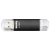 Hama 00124001 lecteur USB flash 128 Go USB Type-A / Micro-USB 3.2 Gen 1 (3.1 Gen 1) Noir