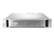 Hewlett Packard Enterprise ProLiant DL560 server 2 GHz 64 GB Rack (2U) Intel Xeon E5 v3 1200 W