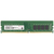 Transcend DDR4-2133 U-DIMM 16GB