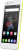 Alcatel One Touch GO PLAY 12,7 cm (5") SIM única Android 5.0 4G MicroUSB 1 GB 8 GB 2500 mAh Azul, Verde