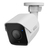 Synology BC500 biztonsági kamera Golyó IP biztonsági kamera Beltéri és kültéri 2880 x 1620 pixelek Fali