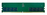 QNAP RAM-16GDR5T0-UD-4800 Speichermodul 16 GB 1 x 16 GB DDR5 4800 MHz