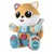 Chicco 00011296000130 interactive toy