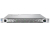 HPE 818208-B21 server Rack (1U) Intel® Xeon® E5 v4 E5-2630V4 2.2 GHz 16 GB DDR4-SDRAM 500 W