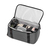 Lowepro LP37441-PWW Kameratasche/-koffer Toploader-Koffer Grau