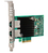 Cisco UCSC-PCIE-ID10GC network card Internal Ethernet 10000 Mbit/s