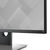 DELL Professional P2717H écran plat de PC 68,6 cm (27") 1920 x 1080 pixels Full HD LCD Noir, Gris