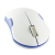 LogiLink ID0130 mouse Ambidextrous RF Wireless Optical 1200 DPI