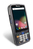 Intermec CN51 PDA 10,2 cm (4") 480 x 800 Pixels Touchscreen 350 g Zwart