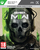 Activision Blizzard Call of Duty: Modern Warfare II Standard Deutsch Xbox One/Xbox Series X
