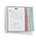 Durable 569200 document holder PVC Multicolour