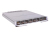 Hewlett Packard Enterprise FlexFabric 12900E 48-port 40GbE QSFP+ HB Module Netzwerk-Switch-Modul