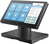 HP Engage One Essential AiO System