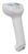 Zebra DS8288-HCMF00BVMWW barcode-lezer Draagbare streepjescodelezer 1D/2D LED Wit