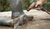 Gardena 18303-20 garden water spray gun nozzle Garden water spray nozzle Black, Grey, Orange