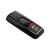 Silicon Power Blaze B50 lecteur USB flash 32 Go USB Type-A 3.2 Gen 1 (3.1 Gen 1) Noir