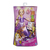 Hasbro DPR Rapunzel met Zweefballon