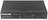 Intellinet 561174 netwerk-switch Gigabit Ethernet (10/100/1000) Power over Ethernet (PoE) Zwart