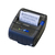 Citizen CMP-30IIL 203 x 203 DPI Wired & Wireless Thermal Mobile printer