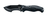 Walther 5.0761 Kampf-/Taktikmesser Taktisches Messer