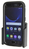 Brodit 511891 holder Passive holder Mobile phone/Smartphone Black