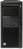 HP Z840 Intel® Xeon® E5 v4 E5-2680V4 32 GB DDR4-SDRAM 512 GB SSD Windows 10 Pro Tower Workstation Black