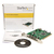 StarTech.com 7 Port USB 2.0 PCI Schnittstellenkarte
