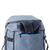 Eagle Creek Cargo Hauler Seesack 40 l Polyester Blau