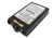 CoreParts MBXPOS-BA0298 printer/scanner spare part Battery 1 pc(s)