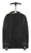 Techair Classic pro 39,6 cm (15.6") Pokrowiec w typie walizki na naóżkach Czarny