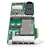 HPE Smart Array P812/1G FBWC RAID controller PCI Express x8