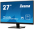iiyama ProLite XU2792HSU LED display 68,6 cm (27") 1920 x 1080 Pixel Full HD LCD Nero