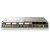Hewlett Packard Enterprise 403626-B21 Netzwerk-Switch-Modul